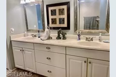 4751 Harbortown Ln, Fort Myers, FL 33919 - Photo 18