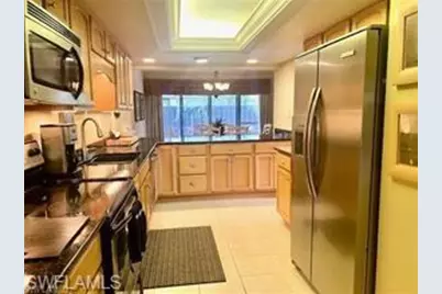 4751 Harbortown Ln, Fort Myers, FL 33919 - Photo 14