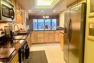 4751 Harbortown Ln, Fort Myers, FL 33919 - Photo 14