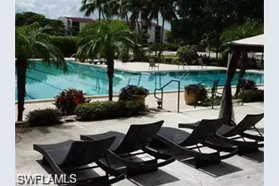 4751 Harbortown Ln, Fort Myers, FL 33919 - Photo 6