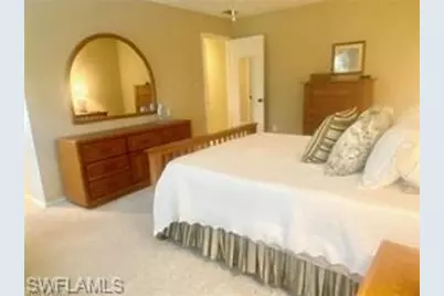 4751 Harbortown Ln, Fort Myers, FL 33919 - Photo 22