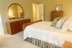 4751 Harbortown Ln, Fort Myers, FL 33919 - Photo 22