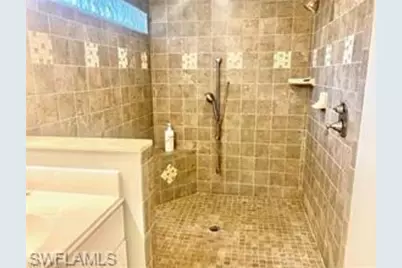 4751 Harbortown Ln, Fort Myers, FL 33919 - Photo 20