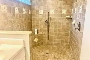 4751 Harbortown Ln, Fort Myers, FL 33919 - Photo 20