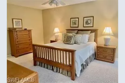 4751 Harbortown Ln, Fort Myers, FL 33919 - Photo 24