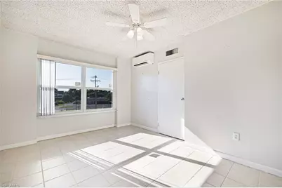 2350 W 1st St #205, Fort Myers, FL 33901 - Photo 18