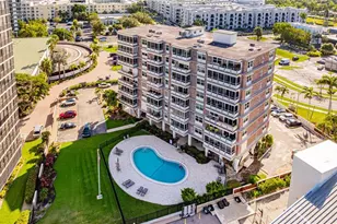 2350 W First St, Fort Myers, FL 33901 - Photo 2