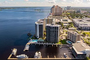 2350 W First St, Fort Myers, FL 33901 - Photo 42