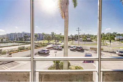 2350 W 1st St #205, Fort Myers, FL 33901 - Photo 24