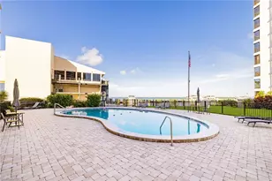 2350 W First St, Fort Myers, FL 33901 - Photo 30