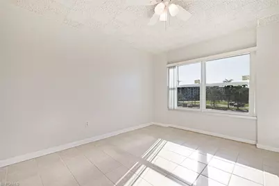 2350 W 1st St #205, Fort Myers, FL 33901 - Photo 16