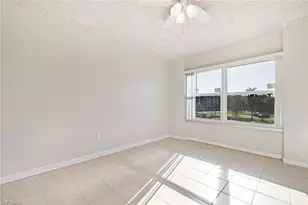 2350 W First St, Fort Myers, FL 33901 - Photo 16