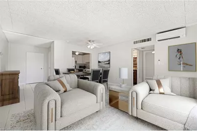 2350 W 1st St #205, Fort Myers, FL 33901 - Photo 4