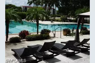 5015 Harbortown Ln #104, Fort Myers, FL 33919 - Photo 32
