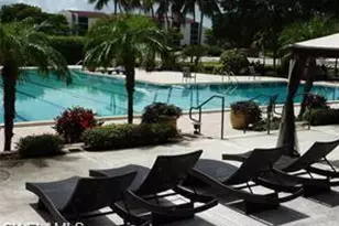 5015 Harbortown Ln, Fort Myers, FL 33919 - Photo 32