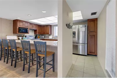 5015 Harbortown Ln #104, Fort Myers, FL 33919 - Photo 1