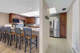 5015 Harbortown Ln, Fort Myers, FL 33919 - Photo 1