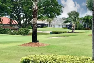 5015 Harbortown Ln, Fort Myers, FL 33919 - Photo 30