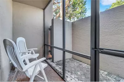 5015 Harbortown Ln #104, Fort Myers, FL 33919 - Photo 10