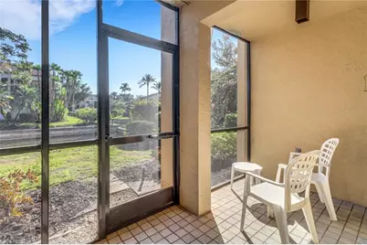 5015 Harbortown Ln #104, Fort Myers, FL 33919 - Photo 14