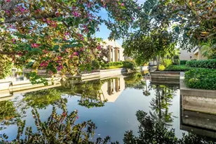 5015 Harbortown Ln, Fort Myers, FL 33919 - Photo 22