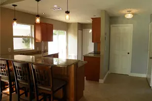 14807 Crooked Pond Ct, Fort Myers, FL 33908 - Photo 2