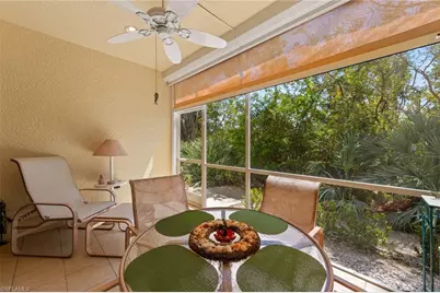 14543 Abaco Lakes Dr #103, Fort Myers, FL 33908 - Photo 28