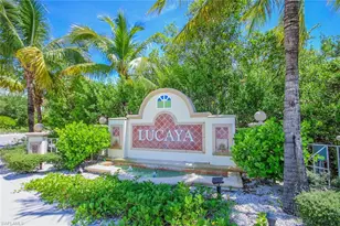 14543 Abaco Lakes Dr, Fort Myers, FL 33908 - Photo 1