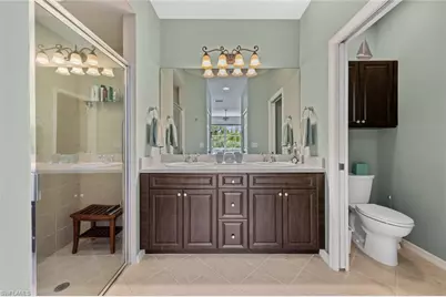 14543 Abaco Lakes Dr #103, Fort Myers, FL 33908 - Photo 22