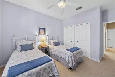 14543 Abaco Lakes Dr #103, Fort Myers, FL 33908 - Photo 24