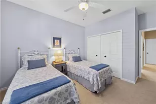 14543 Abaco Lakes Dr, Fort Myers, FL 33908 - Photo 24