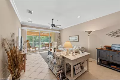 14543 Abaco Lakes Dr #103, Fort Myers, FL 33908 - Photo 14