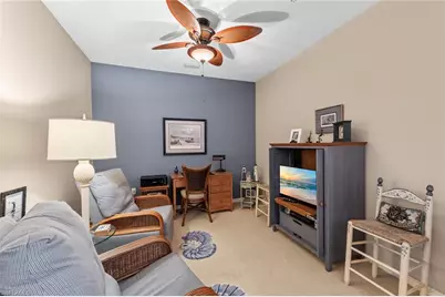 14543 Abaco Lakes Dr #103, Fort Myers, FL 33908 - Photo 16