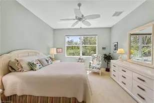 14543 Abaco Lakes Dr, Fort Myers, FL 33908 - Photo 20