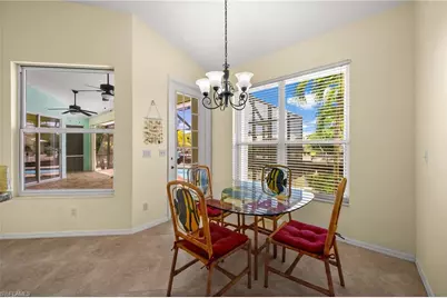 3527 Manatee Dr, Saint James City, FL 33956 - Photo 26