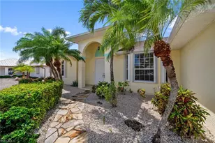 3527 Manatee Dr, Saint James City, FL 33956 - Photo 38