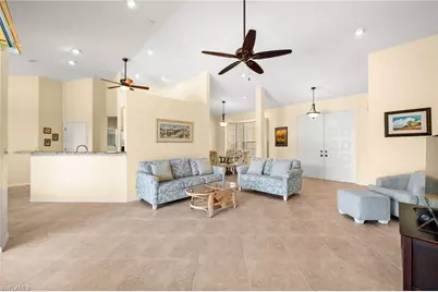 3527 Manatee Dr, Saint James City, FL 33956 - Photo 6