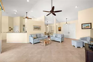 3527 Manatee Dr, Saint James City, FL 33956 - Photo 6