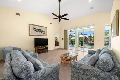 3527 Manatee Dr, Saint James City, FL 33956 - Photo 22