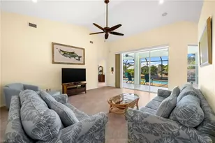 3527 Manatee Dr, Saint James City, FL 33956 - Photo 22