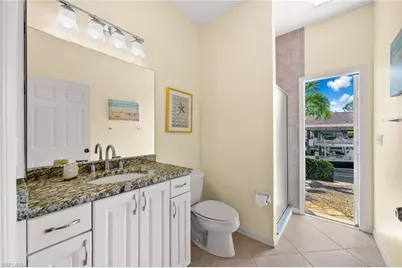 3527 Manatee Dr, Saint James City, FL 33956 - Photo 20