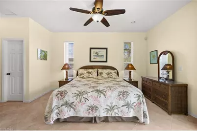 3527 Manatee Dr, Saint James City, FL 33956 - Photo 10