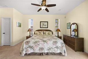 3527 Manatee Dr, Saint James City, FL 33956 - Photo 10