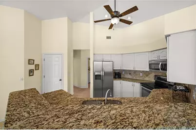 3527 Manatee Dr, Saint James City, FL 33956 - Photo 32