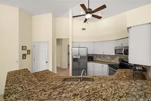 3527 Manatee Dr, Saint James City, FL 33956 - Photo 32