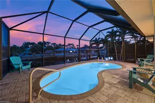 3527 Manatee Dr, Saint James City, FL 33956 - Photo 28