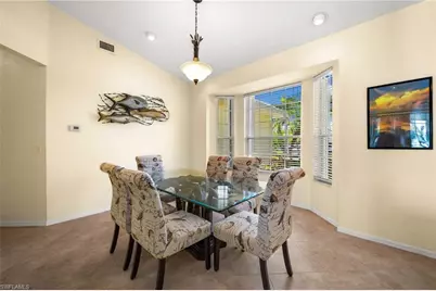 3527 Manatee Dr, Saint James City, FL 33956 - Photo 24