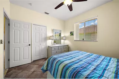 3527 Manatee Dr, Saint James City, FL 33956 - Photo 18