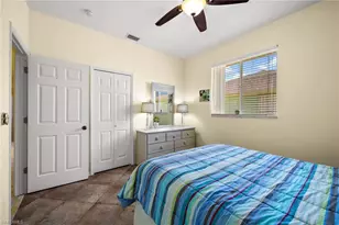 3527 Manatee Dr, Saint James City, FL 33956 - Photo 18