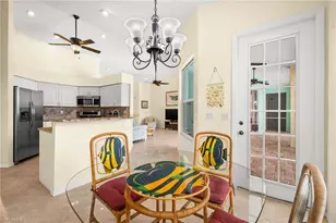 3527 Manatee Dr, Saint James City, FL 33956 - Photo 14